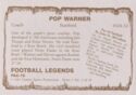 #3 Pop Warner (1983)