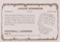 #7 Jackie Robinson (1983)