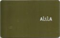 Alila