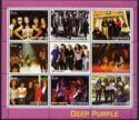 Deep Purple
