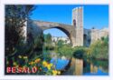 Besalú