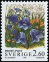 Harebells