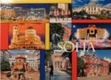 Sofia Bulgaria