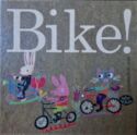 Bike!