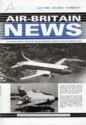 Air-Britain News 1/1948