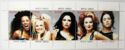 Spice Girls