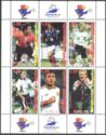 FIFA World Cup France '98