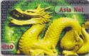 Asia Net