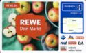 Rewe Dein Markt