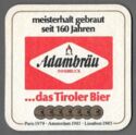 Adambräu