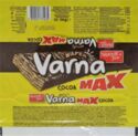 Varna Cocoa Max