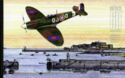 Battle of Britain 60th Anniversary (booklet)