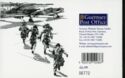 Battle of Britain 60th Anniversary (booklet)