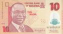 10 Naira