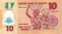 10 Naira