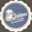 Quilmes