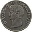 10 Pfennig