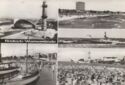 Rostock-Warnemünde | Divers Aspects