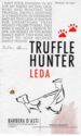Truffle Hunter Leda