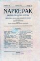 Napredak 6