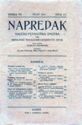Napredak 7