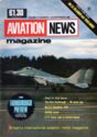 1988 Farnborough preview