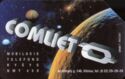 Comliet Mobile Telephones