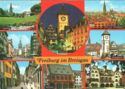 Freiburg im Breisgau