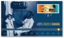 Commercial Radio in Canada Centenary