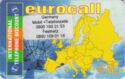 Eurocall