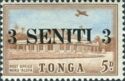 Post Office, Nuku'alofa