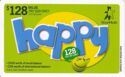 Happy 128