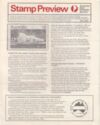 Stamp Preview 2/1977
