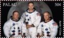 Apollo 11 Crew
