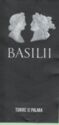 Basilii