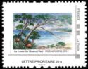 63rd General Assembly Philapostel La Londe les Maures, Var