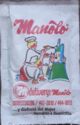 Manolo