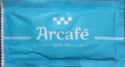 Arcafé