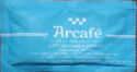 Arcafé