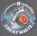 Stadshaven Great White
