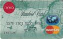 MasterCard Standard