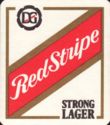 Red Stripe