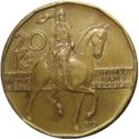 20 Korun