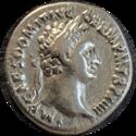1 Denarius
