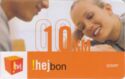 HEJbon10