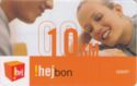 HEJbon10