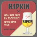 Hapkin