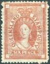 Queen Victoria (1819-1901) and Stamp Duty