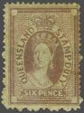 Queen Victoria (1819-1901) and Stamp Duty