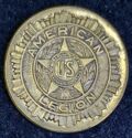 American Legion